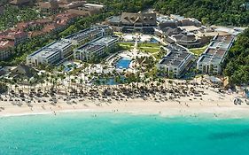 Royalton Punta Cana Resort And Casino All Inclusive