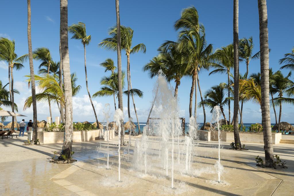 Royalton Punta Cana, An Autograph Collection All-Inclusive Resort & Casino Exterior photo