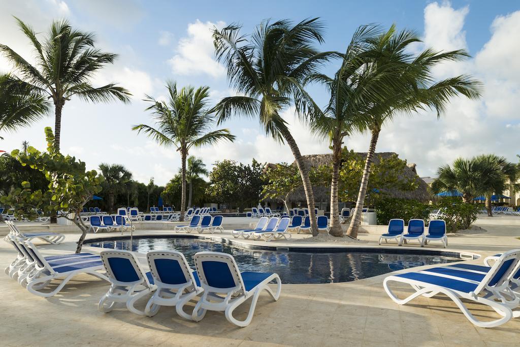 Royalton Punta Cana, An Autograph Collection All-Inclusive Resort & Casino Exterior photo