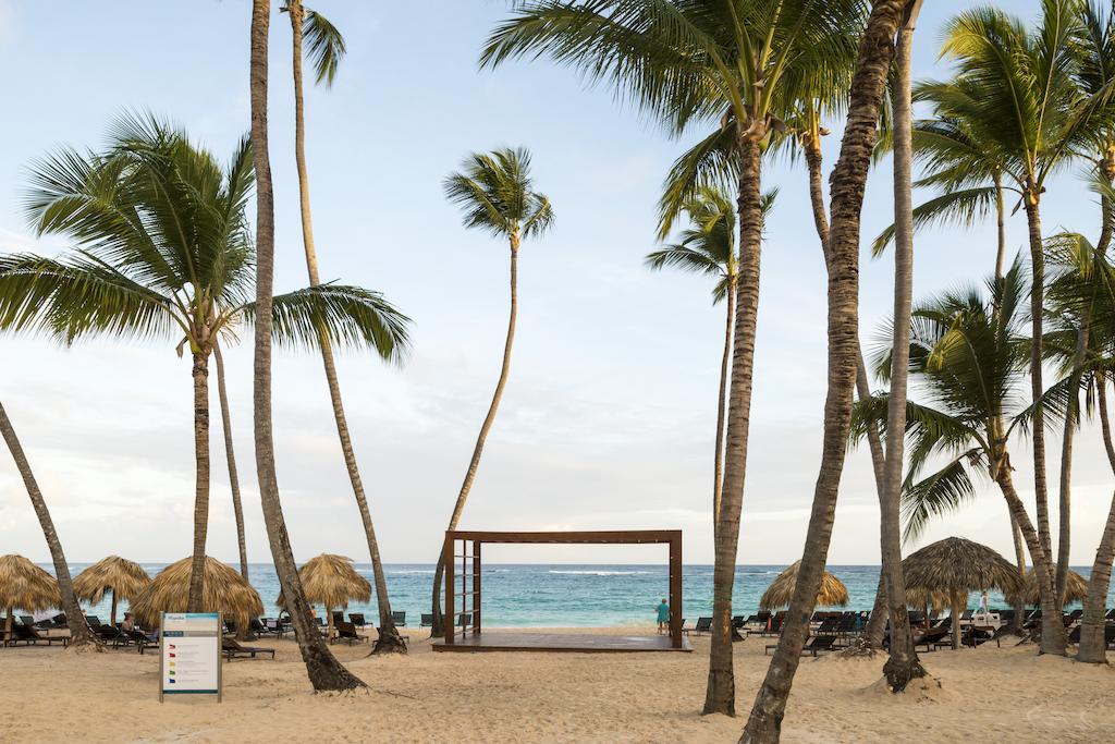 Royalton Punta Cana, An Autograph Collection All-Inclusive Resort & Casino Exterior photo