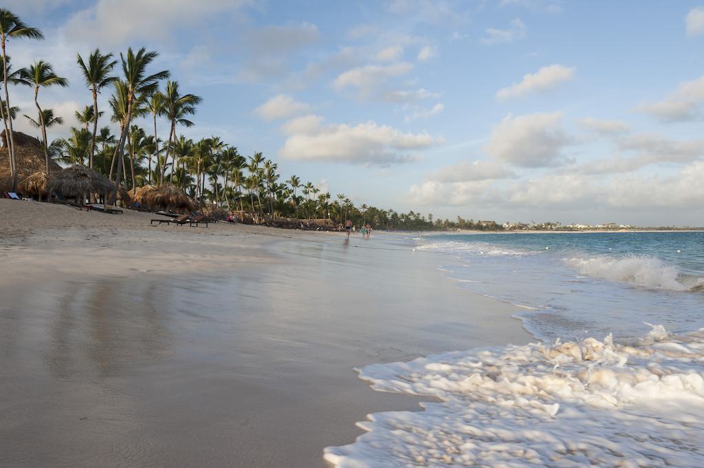 Royalton Punta Cana, An Autograph Collection All-Inclusive Resort & Casino Exterior photo