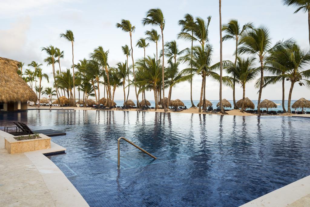 Royalton Punta Cana, An Autograph Collection All-Inclusive Resort & Casino Exterior photo