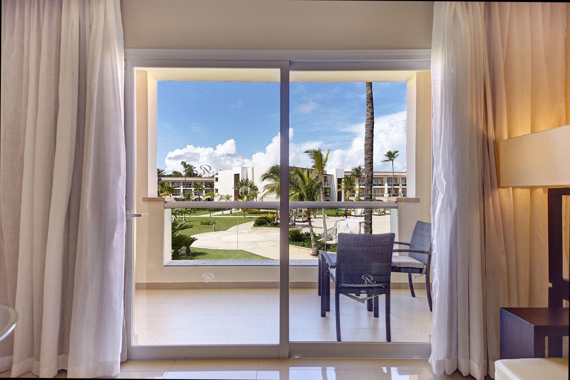 Royalton Punta Cana, An Autograph Collection All-Inclusive Resort & Casino Exterior photo