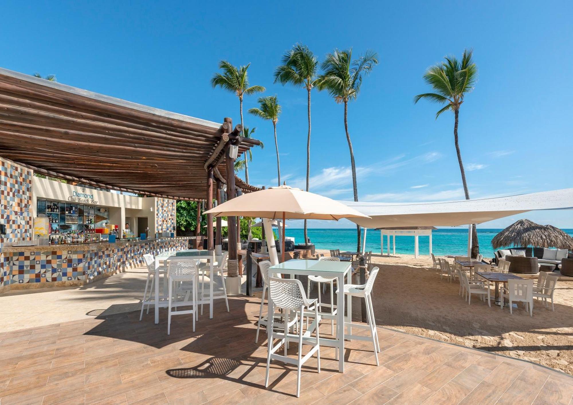 Royalton Punta Cana, An Autograph Collection All-Inclusive Resort & Casino Exterior photo